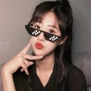 대성안경 이미지