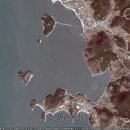 사곡2구 장척 이미지