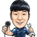 닥터후카센터