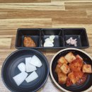 국밥참맛있는집통영점 | 동탄 국밥참맛있는집 맛집 후기 국밥집