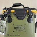 드레스(DRESS) - 양천구 | 드레스(DRESS)