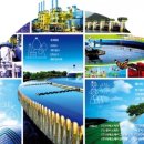 티와이산업 이미지