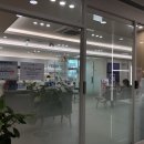 세종스카이내과의원 이미지