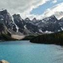 내면탐구 이미지