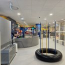 양덕할인마트 이미지