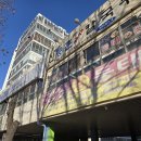 부천테크노파크 2단지 200동 | 🐟 [부천 삼정동 맛집]주인장 인심에 감동! 빈 그릇만 남긴 &#39;강남칼동태 소고기 샤브샤브&#39; 후기,