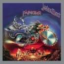 Judas Priest - Night Crawler 이미지