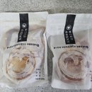 주식회사통나무집숯불닭갈비 | 닭갈비 밀키트 추천 통나무집 숯불 닭갈비 내돈내산 후기
