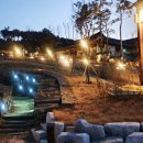 영천한방테마거리 이미지