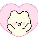 아름드리뷰티샵 이미지