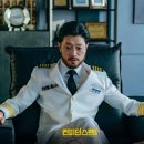 케이알(KR) 이미지