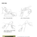 알기쉬운 서각기법 | 캘리서각 배우기,캘리서각 교실,취미생활