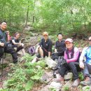 운암초등학교 이미지