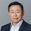 ㈜가자투어 이미지