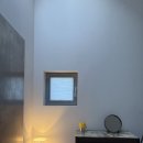 아뜰리에즈므 이미지