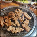 본가(소와돼지) 이미지