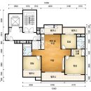 영남부동산공인중개사사무소 이미지