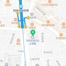 황규혁정신건강의학과의원 이미지