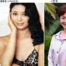 원미연 카카오 검색결과