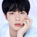 진*성 이미지