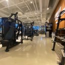 송강헬스 이미지