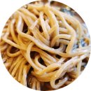 [충북 청주] 우럭이네 단골 소바 맛집 - 권가제면소