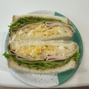 지노김밥 | 여름이다☀️ 6월 일상
