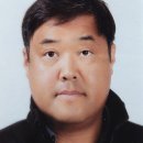 용평면사무소 이미지