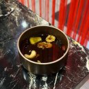 (유)팔복현대서비스 | 팔복 수내 분당 중식당, 분당 판교 맛집 (아기의자 있음)