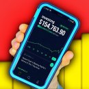 A-ONE-TRADING 이미지