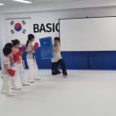 베이직 마샬아트 태권도장 | 산척동에서 운영하는 베이직 마샬아트 태권도장, 꼭 알아보세요!