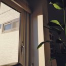 도우미청소 네이버블로그