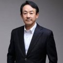 다임 이데일리