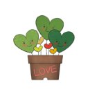 별내초등학교 이미지