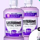 보룡약국 이미지