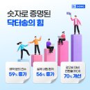오로지마케팅