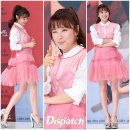 러블리 이미지