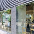 두산로9길 이미지