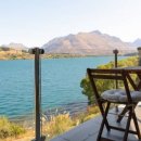 뉴질랜드의 가장 로맨틱한 Airbnb 숙소들 이미지