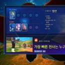 주식회사 상상제주여행