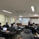 부산광역시소방학교 이미지