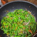 미래식당 이미지