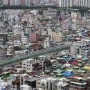 면목2동-001 이미지