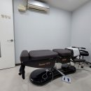 서창한의원 이미지