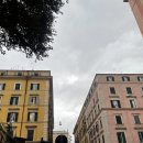 거금민박 | 🇮🇹나야, 이탈리아