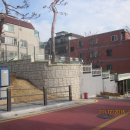 부천자유시장 이미지