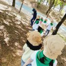 영등근린공원 이미지