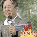 컴온 - 서초구 동산로12길 64 | 컴온