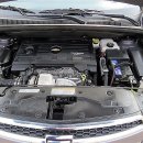 성심부분정비 이미지