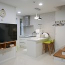 아르코풀빌라펜션 이미지